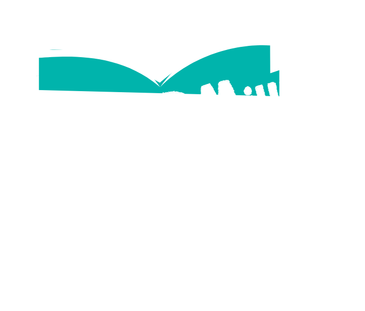 222 million dreams logo
