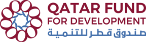 qatar fund for development