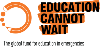 Education Cannot Wait - The global fund for education in emergencies