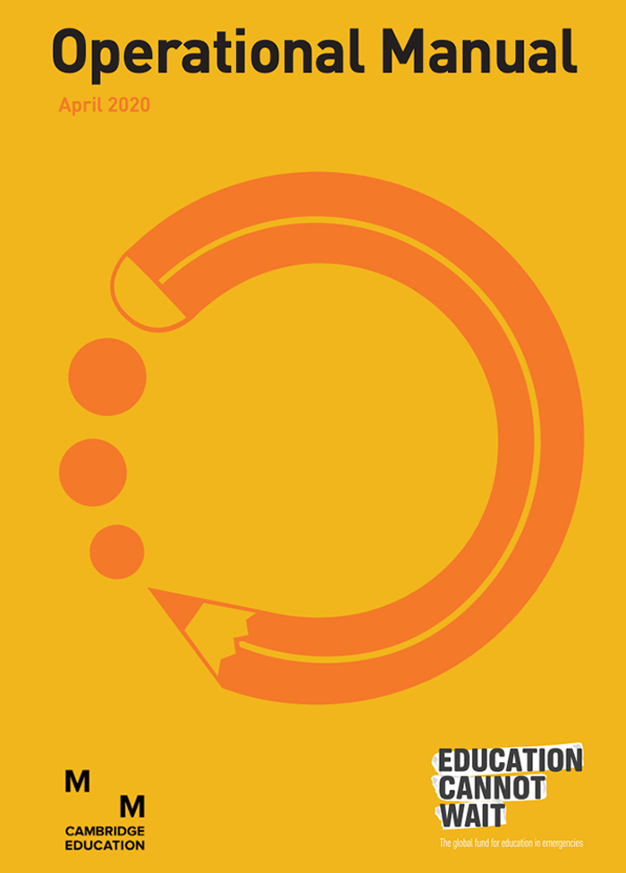 Resource7 Resource7