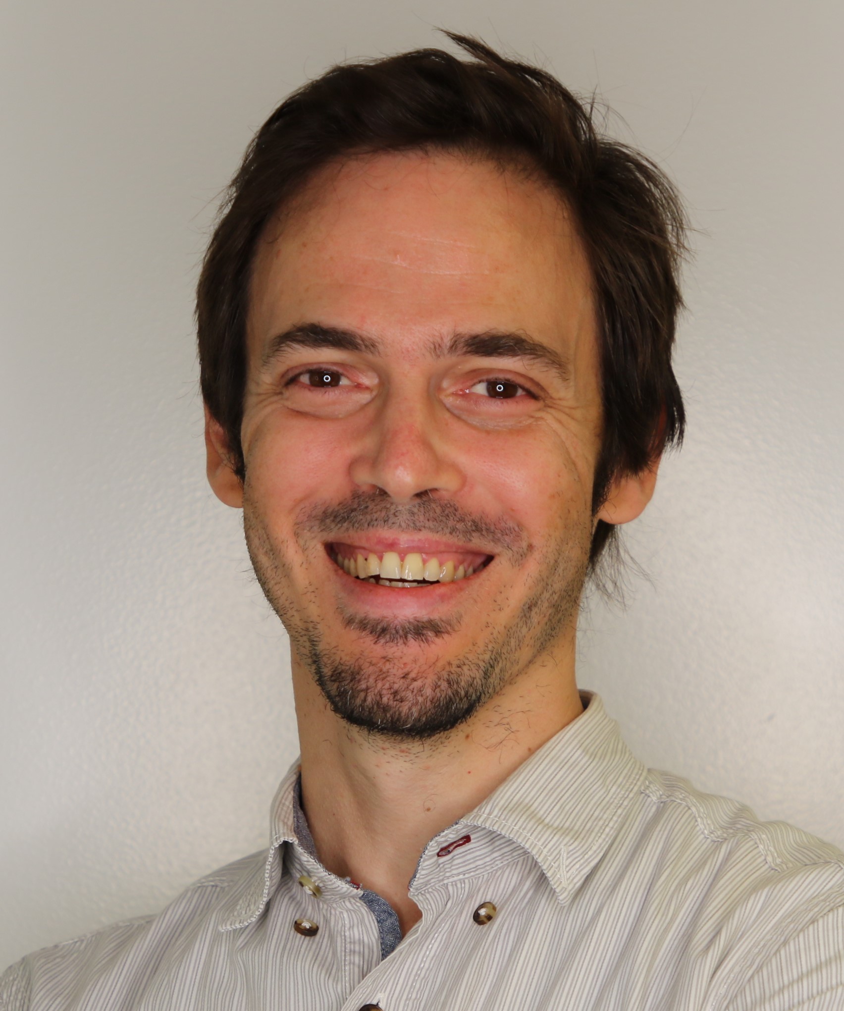ChristianStoff