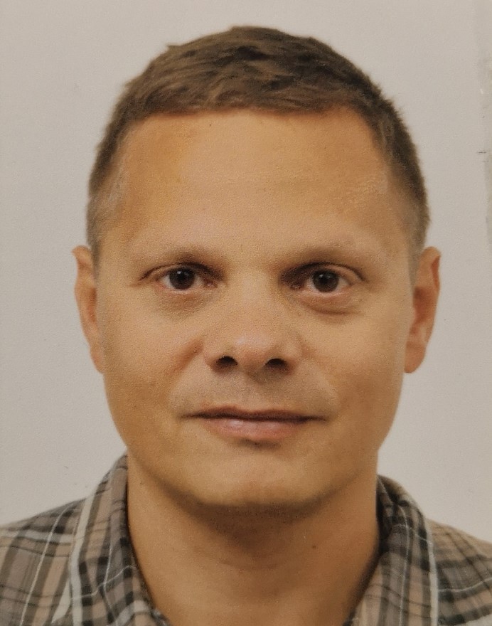 MichaelCorlin