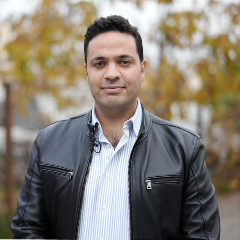 NasserFaqih