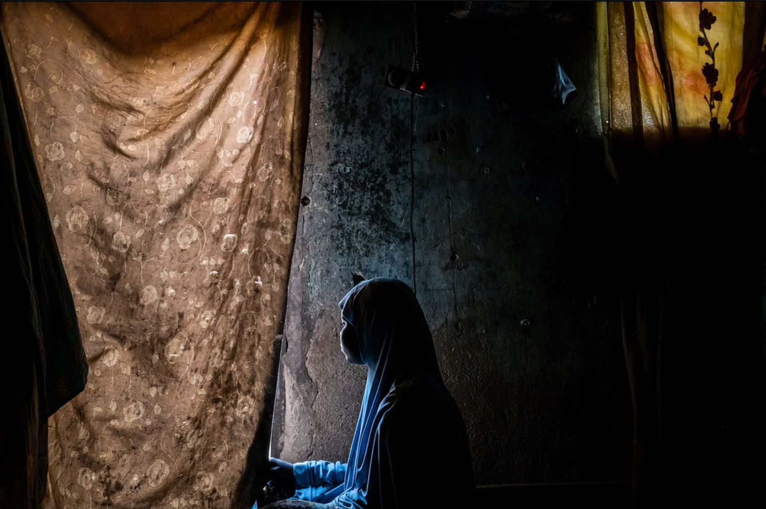 © UNICEF Nigeria