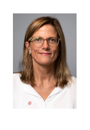 Birgitte Lange