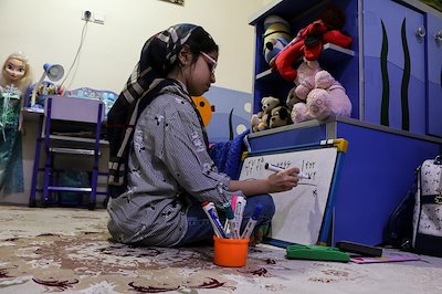 Photos © UNICEF2