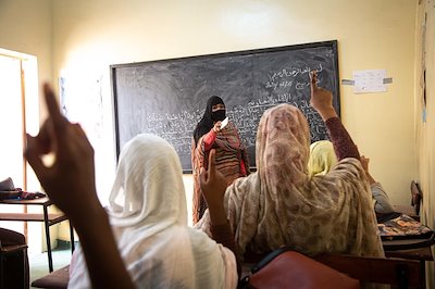 Photos Unicef 3