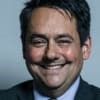 Stephen Twigg Stephen Twigg.