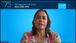 ANA