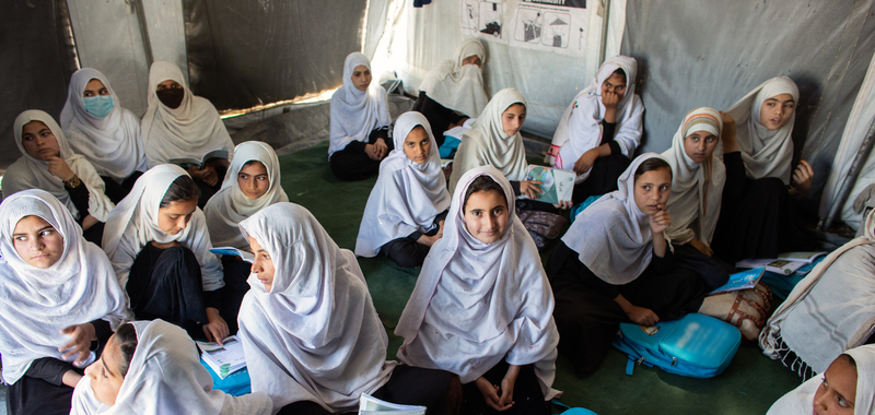 Afghanistan_banner (1)