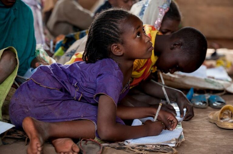 Cameroon