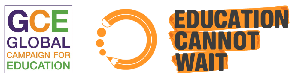 ECW_GCE