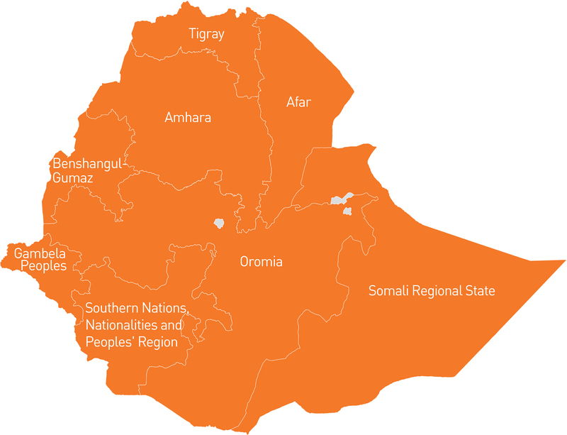 Ethiopia_map (1)