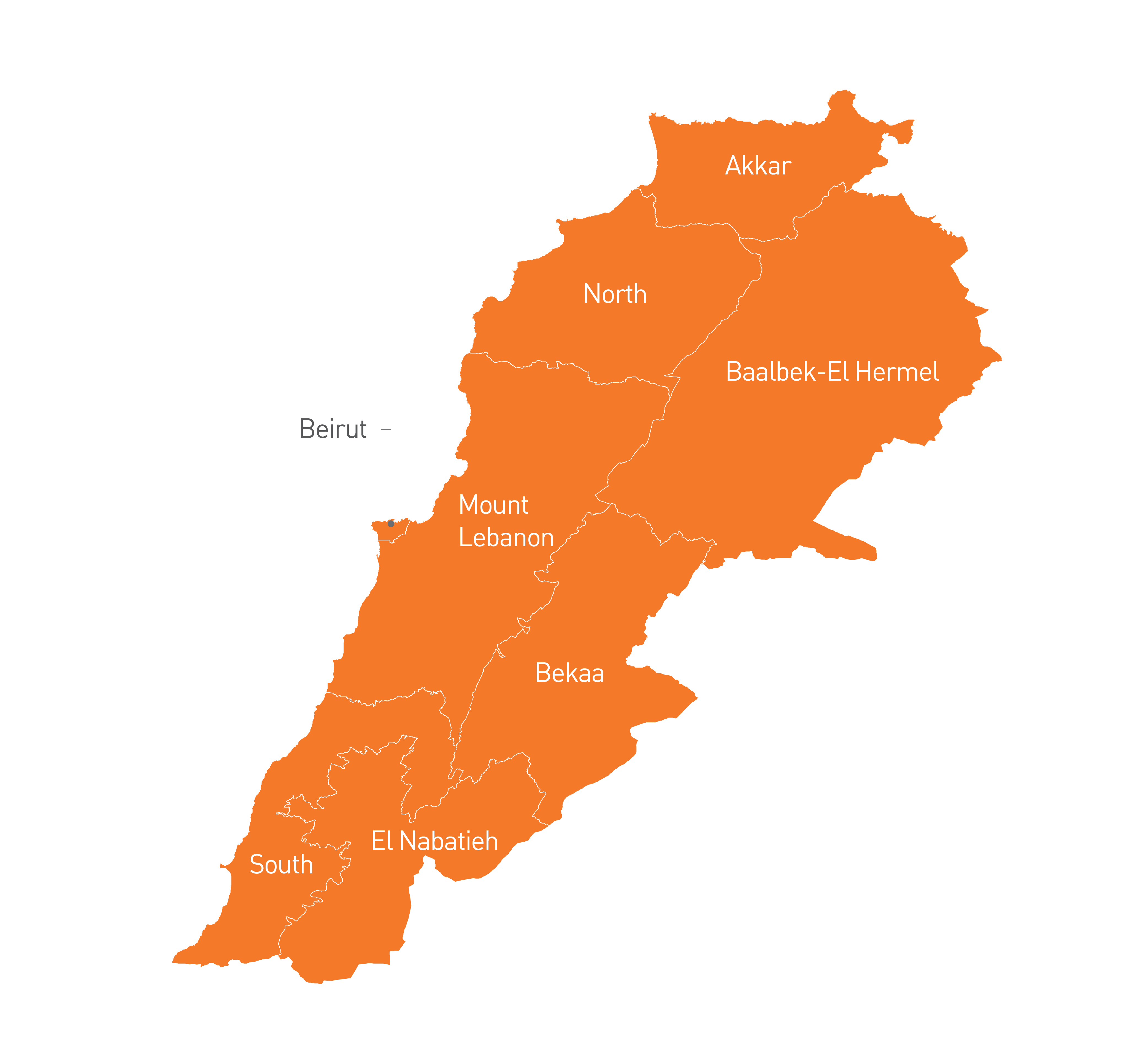 Lebanon