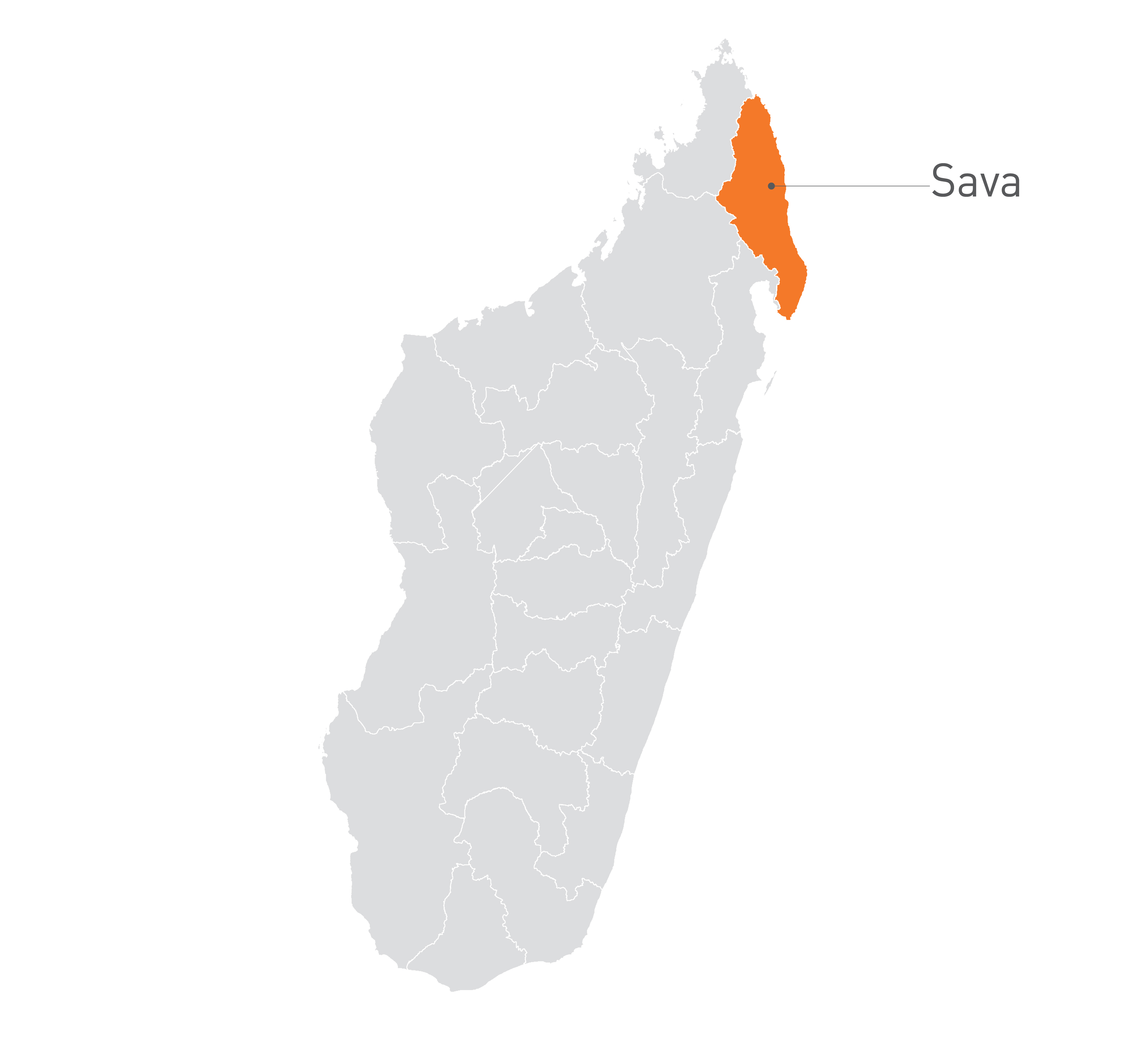 Madagascar_map-01