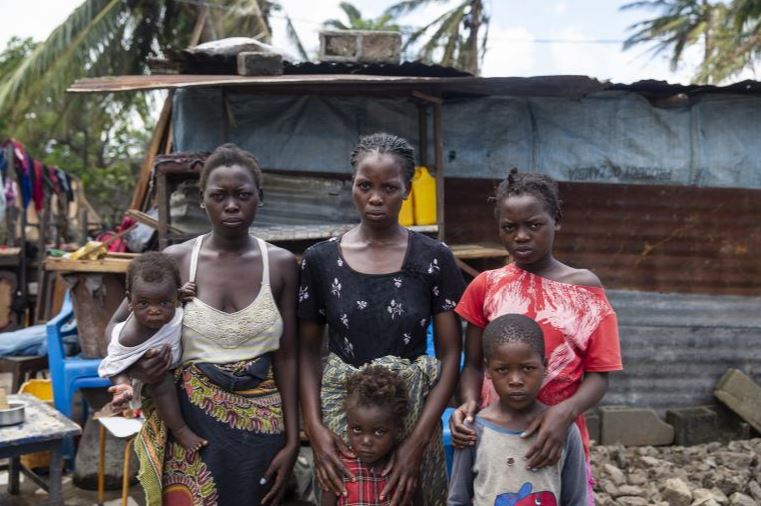 Malawi