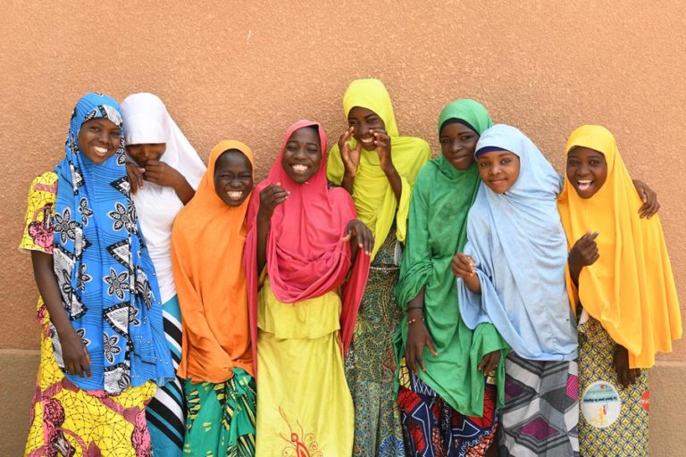 La fermeture des écoles au Sahel a doublé ces 2 dernières années à cause de  l'insécurité croissante (UNICEF)