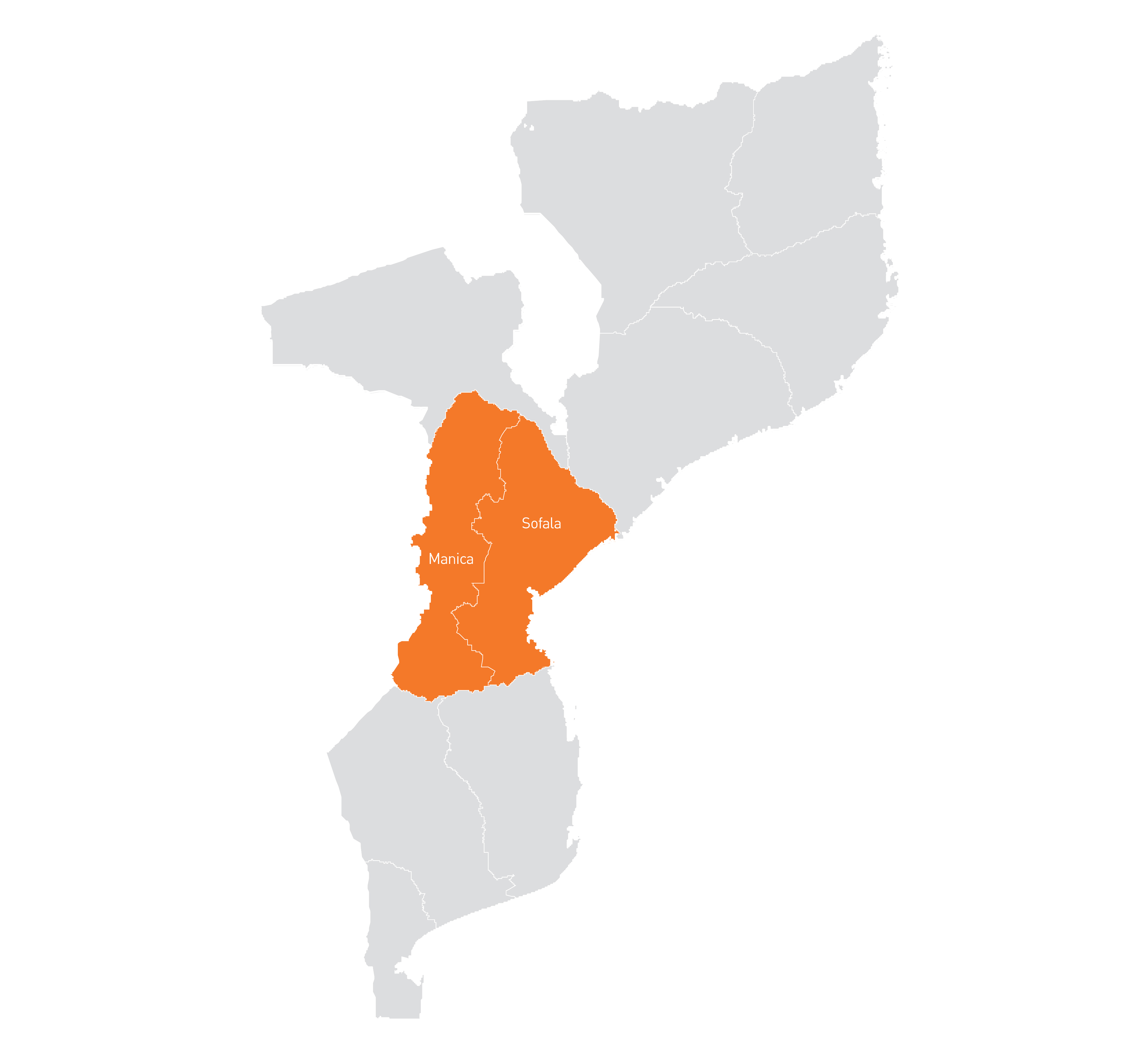 Mozambique_map-01