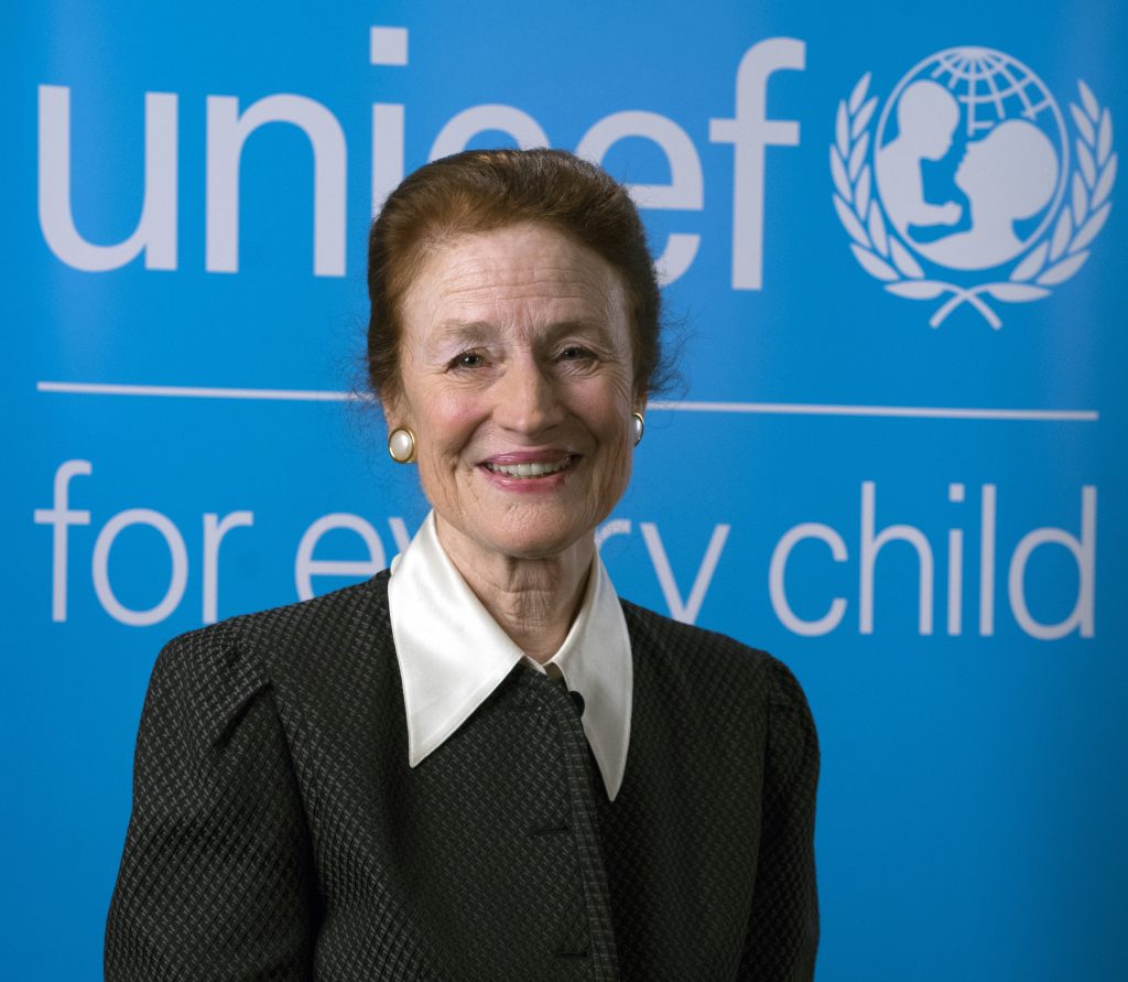 Official_photo_of_UNICEF_ED1_CR
