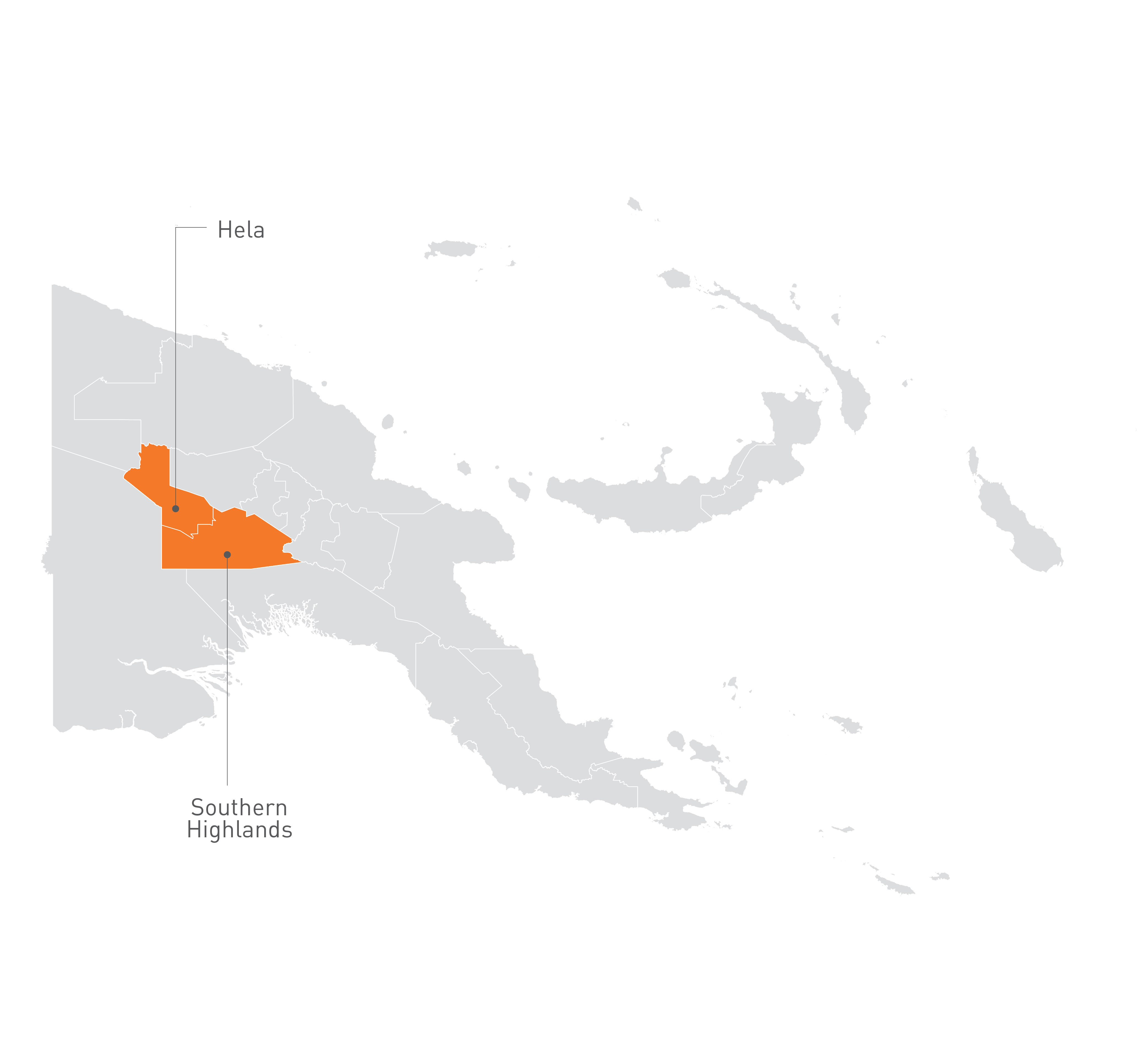 PNG_map-01