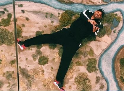 WillSmith
