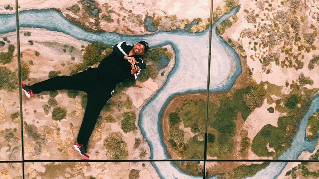 WillSmithBungeeJump