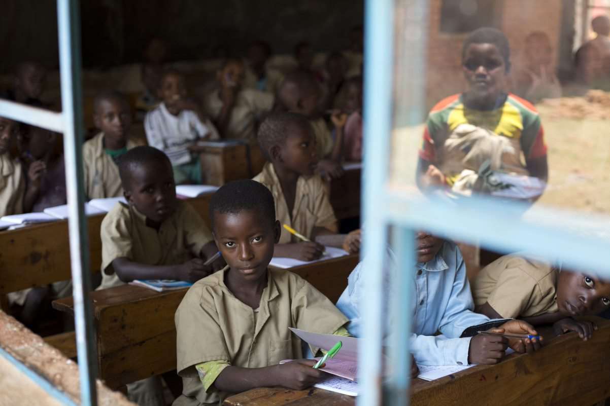 21_myrp_burundi_programme-document_20211211.jpg