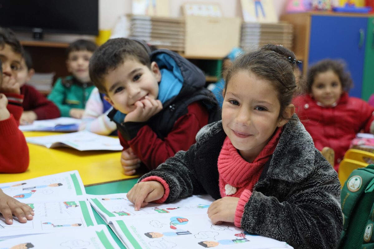 21_myrp_lebanon_programme-document_20211211-1200x800.jpg