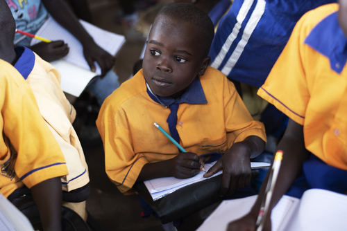 south_sudan_sqare