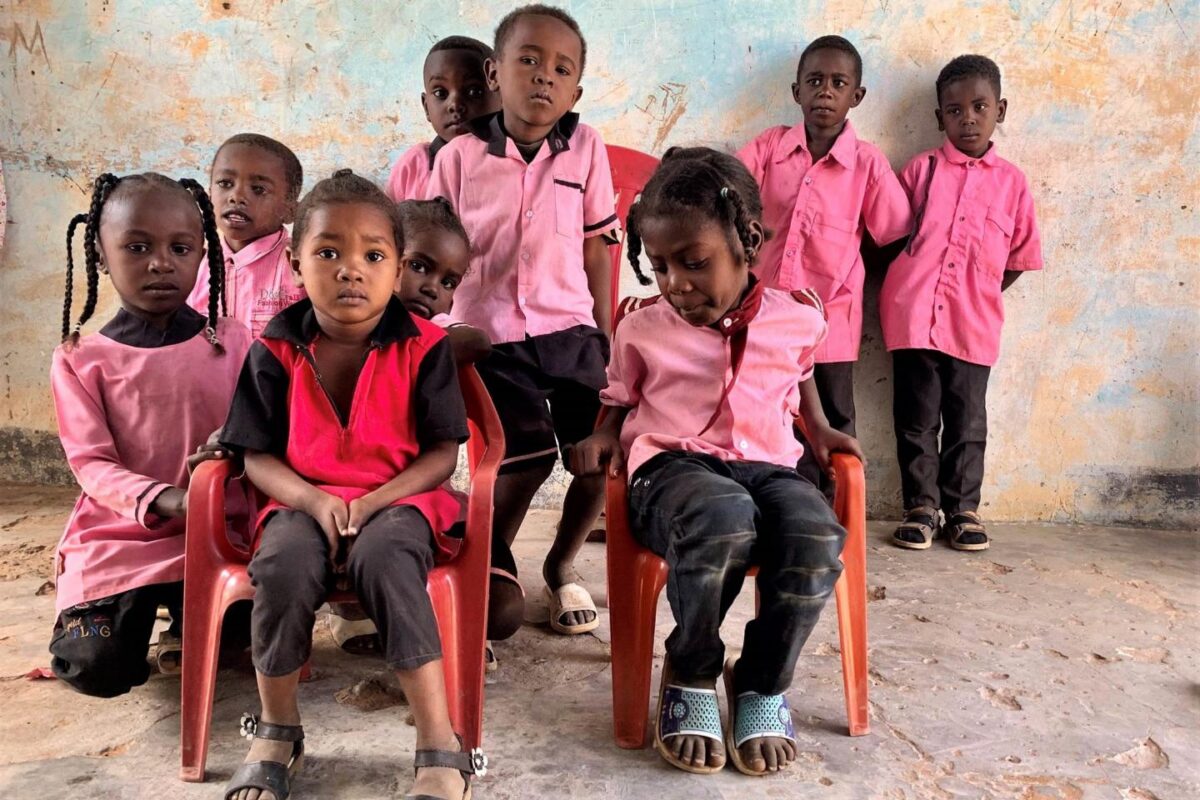 sudan2-1200x800.jpg