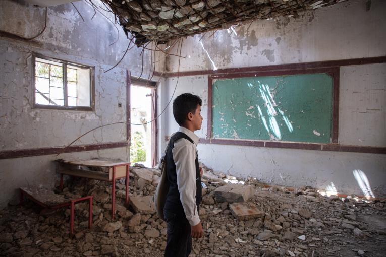 yemen.jpg