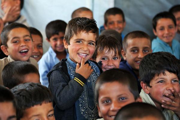 afg-photo-essay_eie-2017_8.jpg