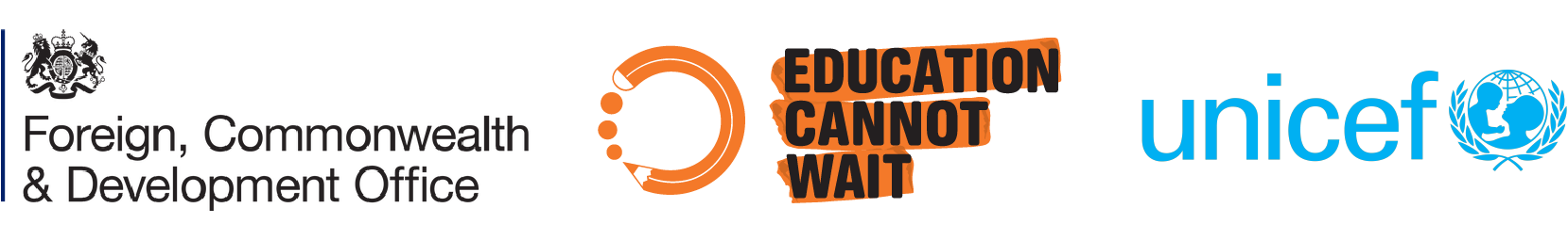 Official logos