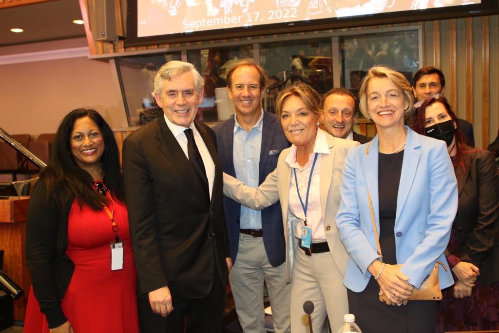 Group photo