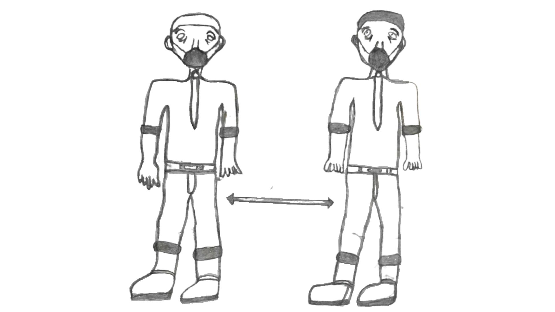 drawing