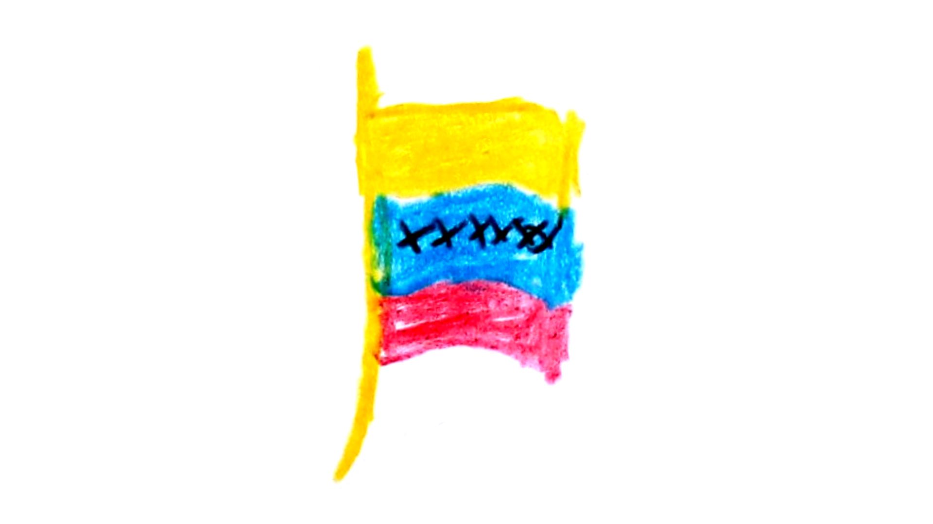 drawing