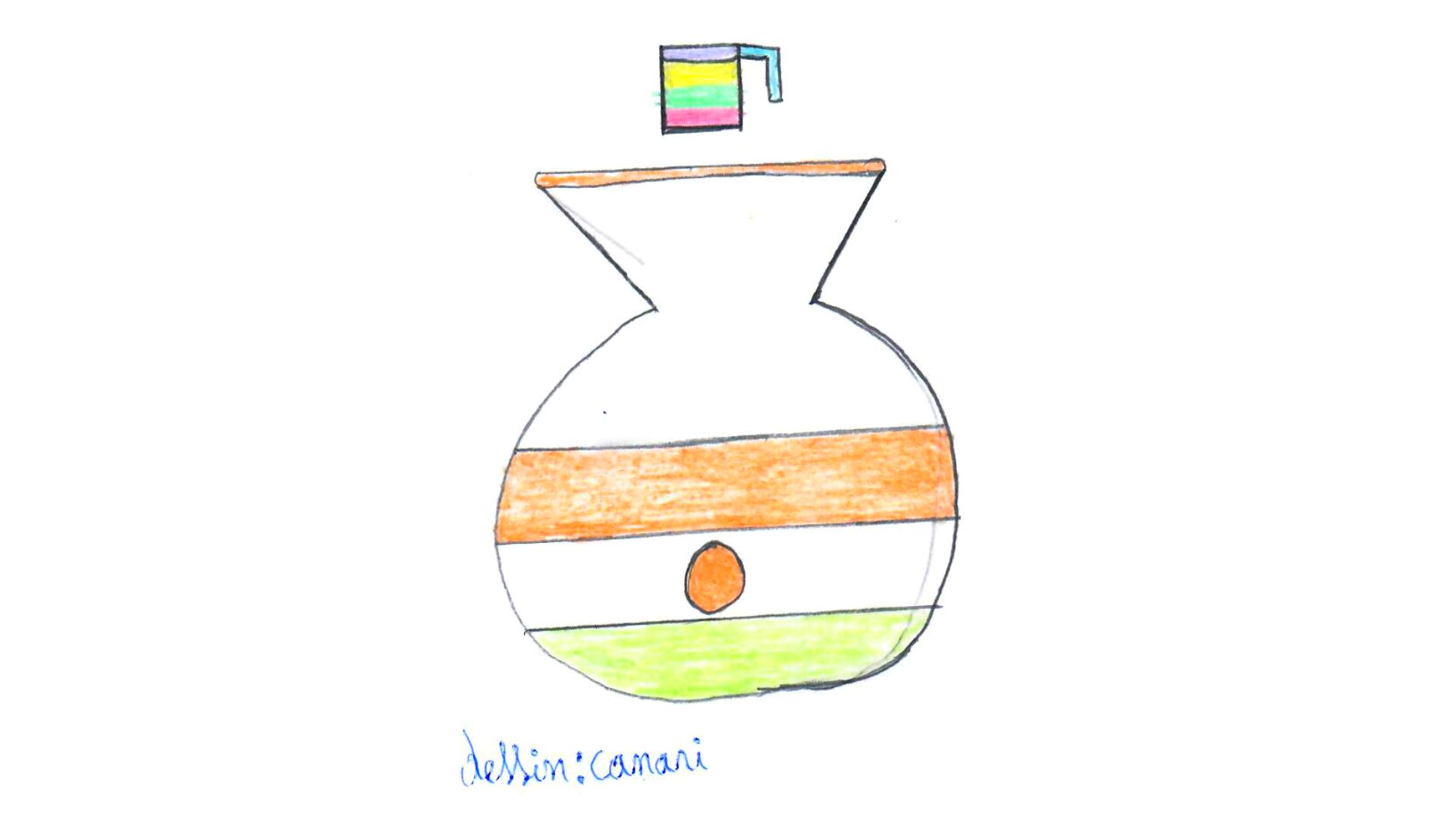 drawing