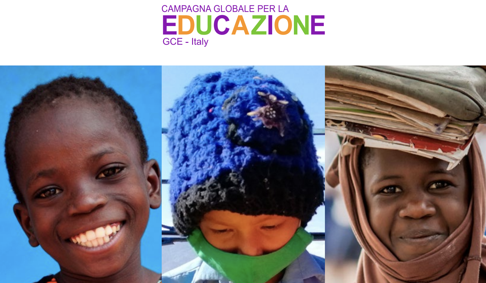 Italy CSO