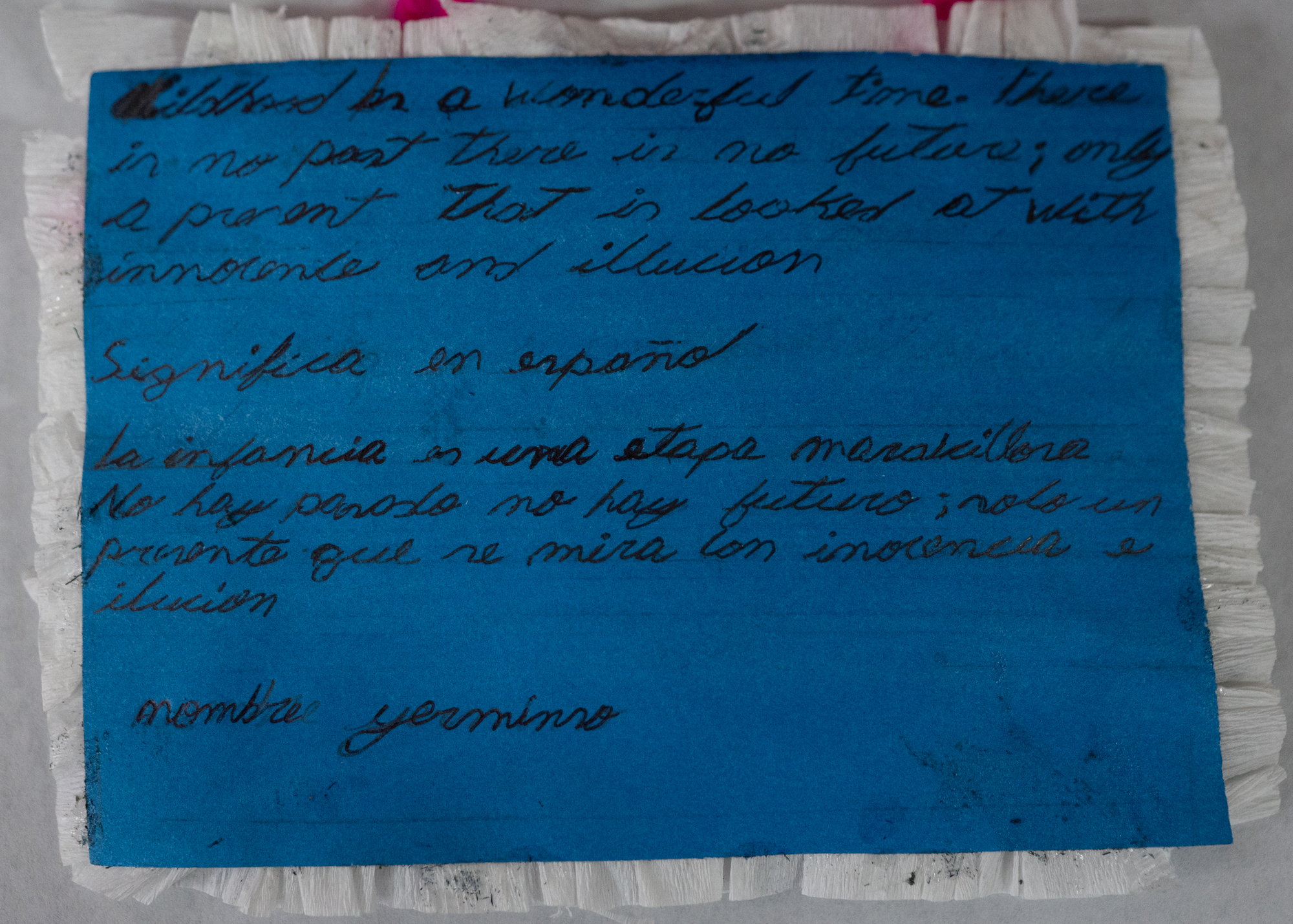 Yermino