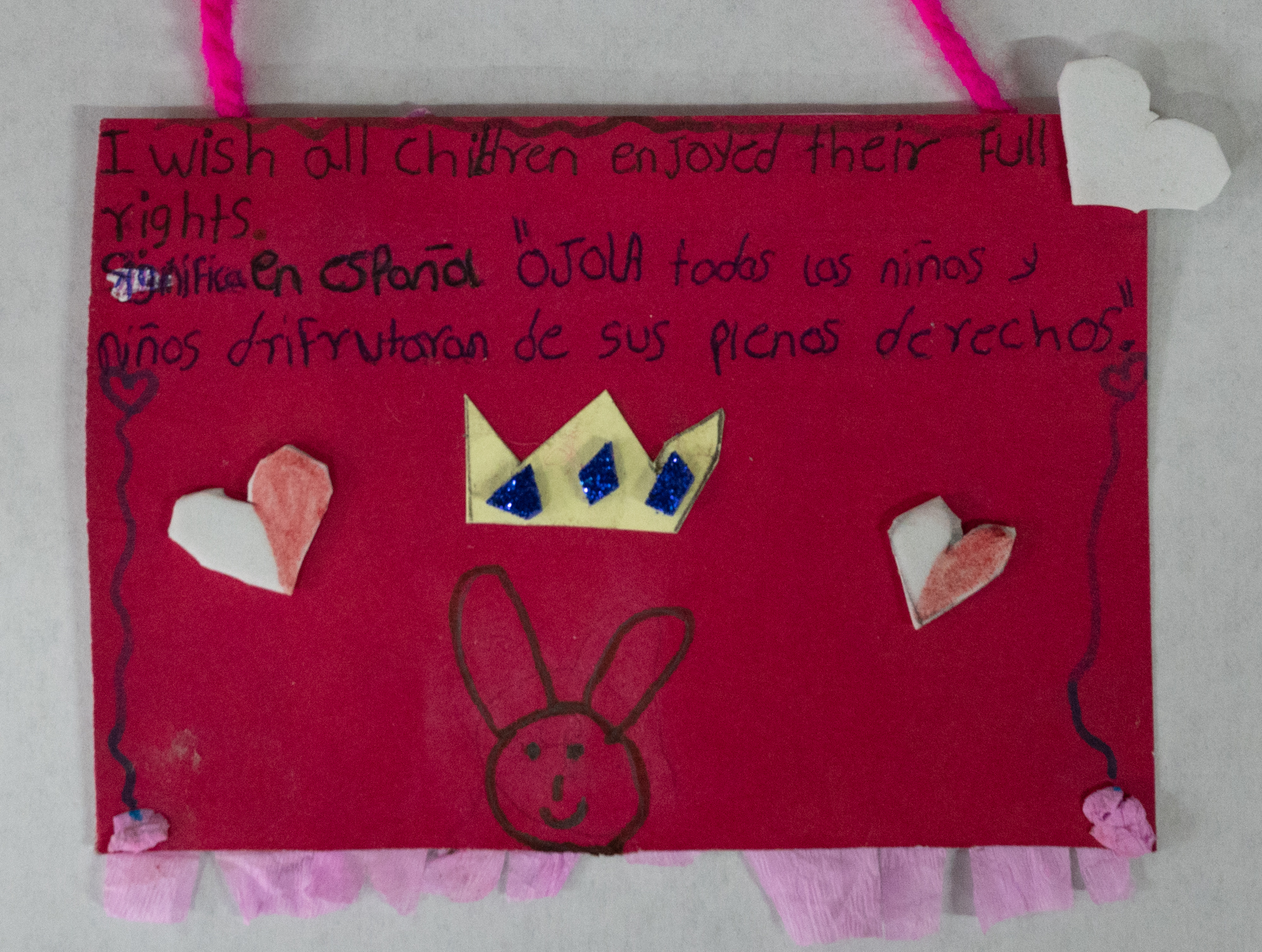Derechos