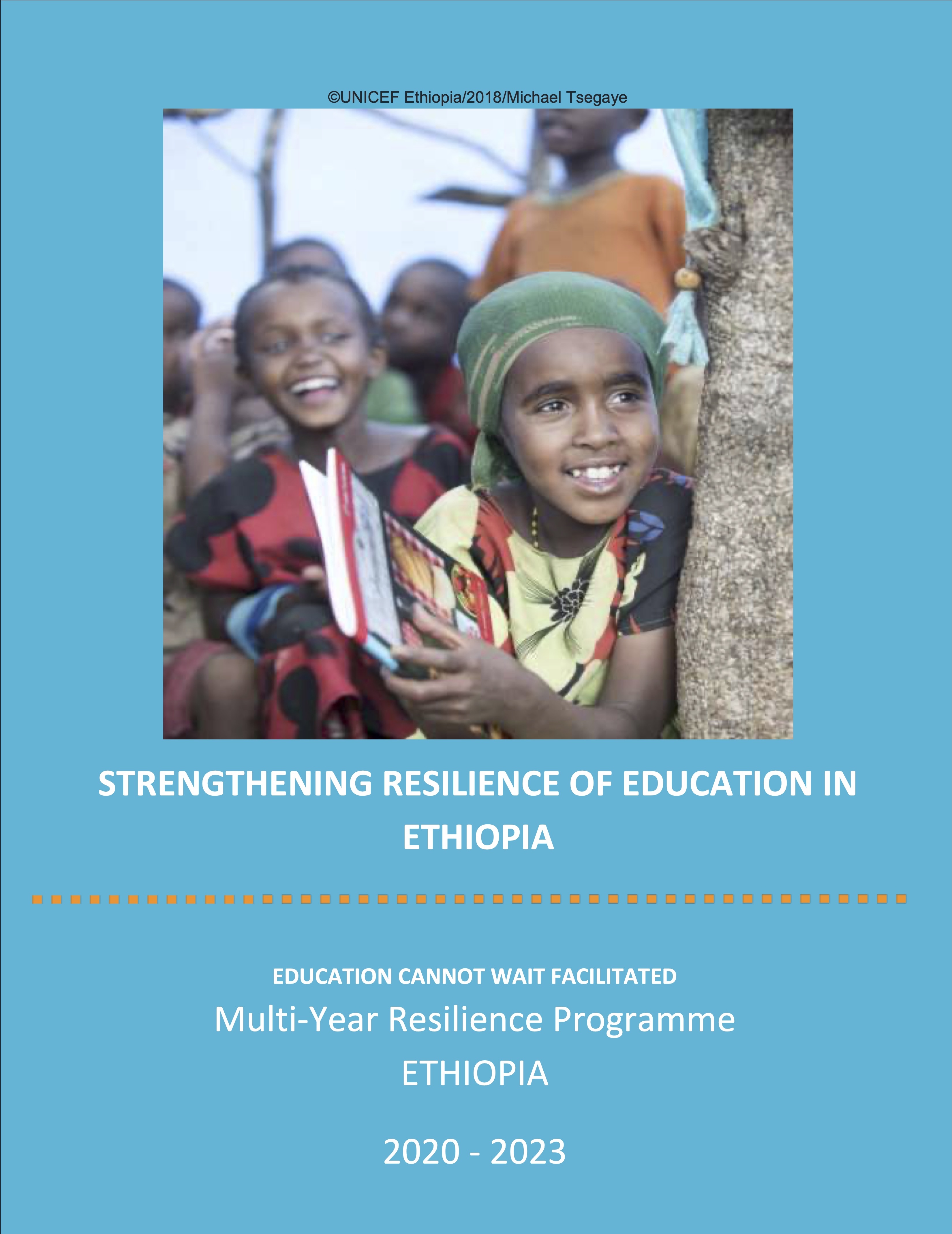 ecw_multi-year_resilience_programme_ethiopia_2020-2023.jpg