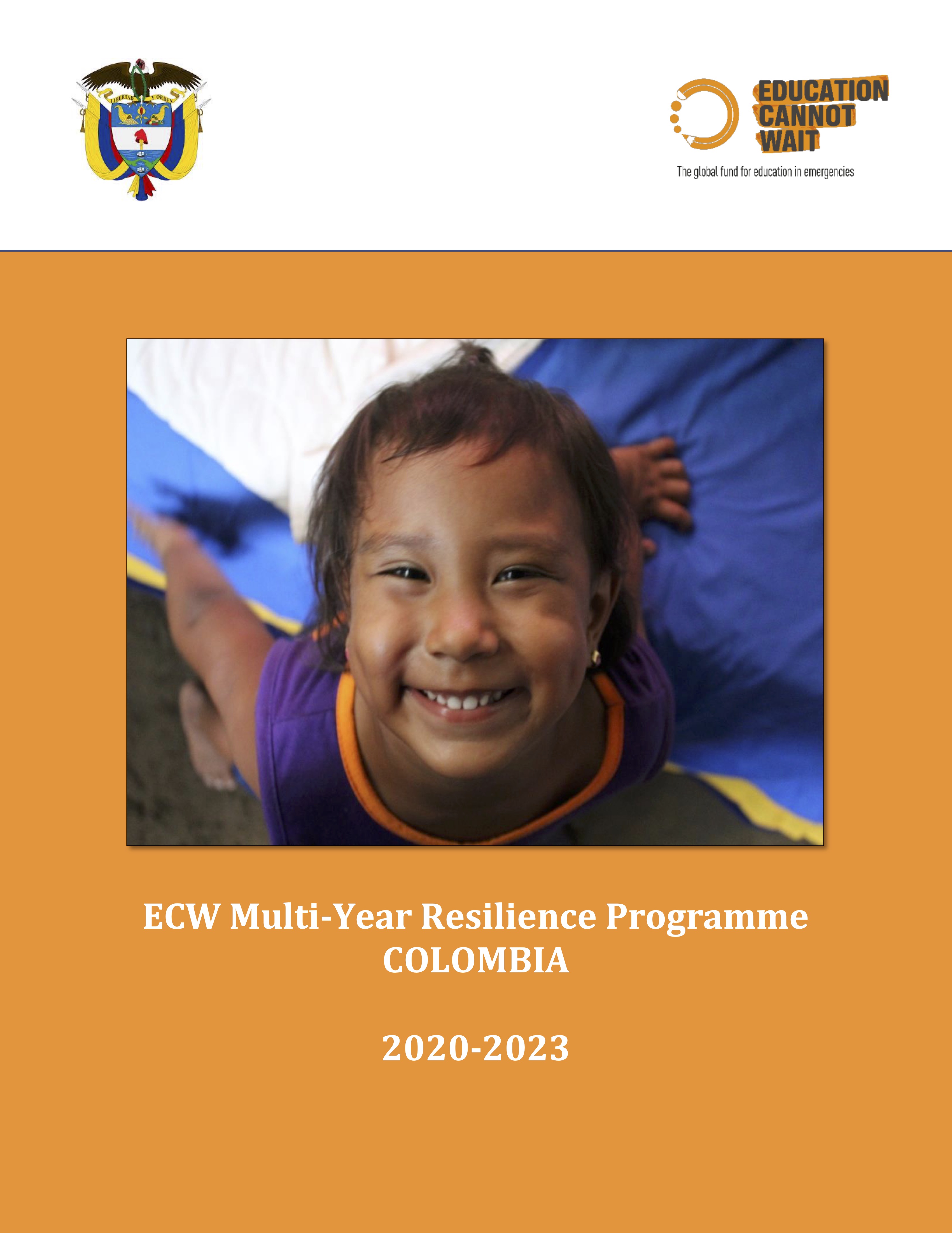 ecw_multi-year_resilience_programme_colombia_2020-2023.jpg