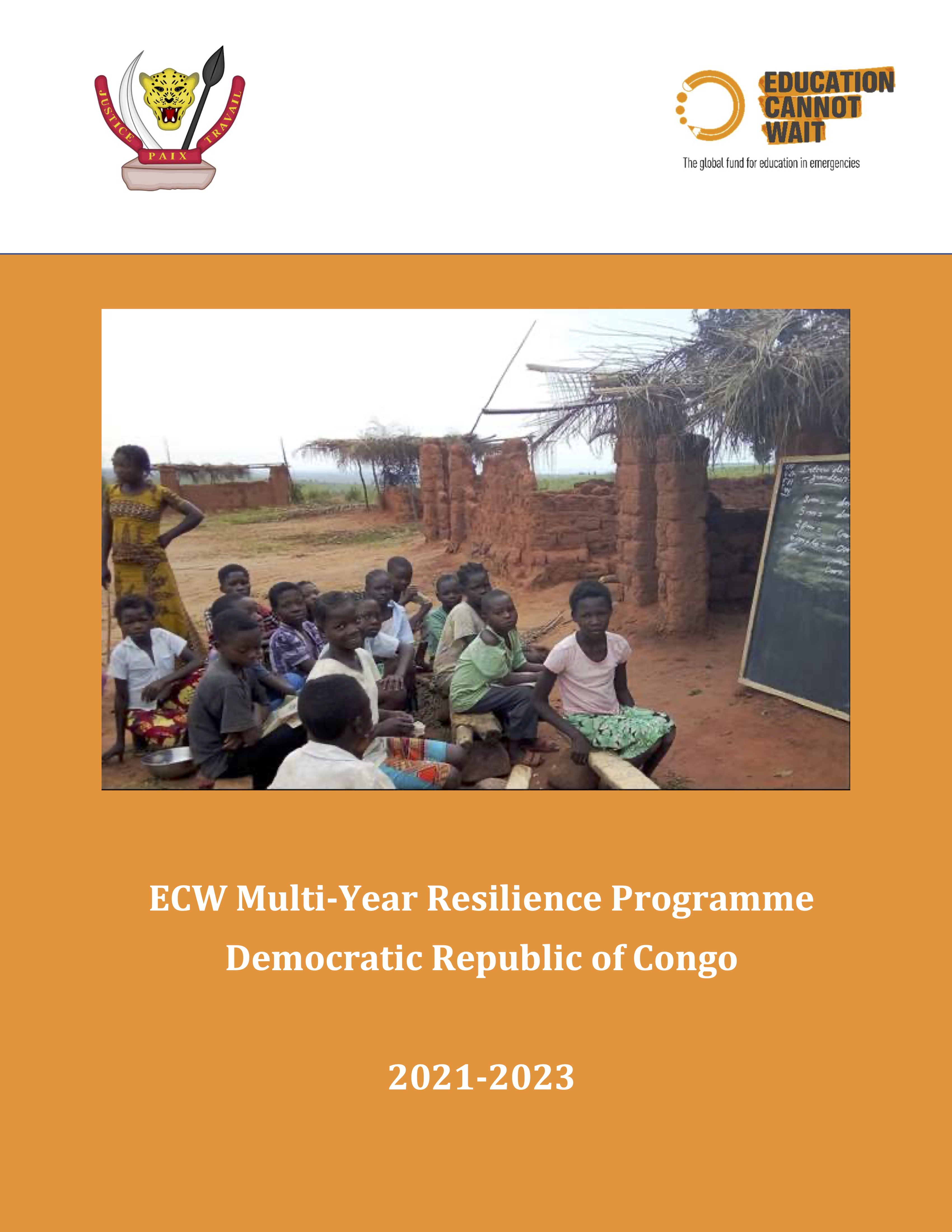 ecw_multi-year_resilience_programme_democratic_republic_of_congo_2021-2023.jpg
