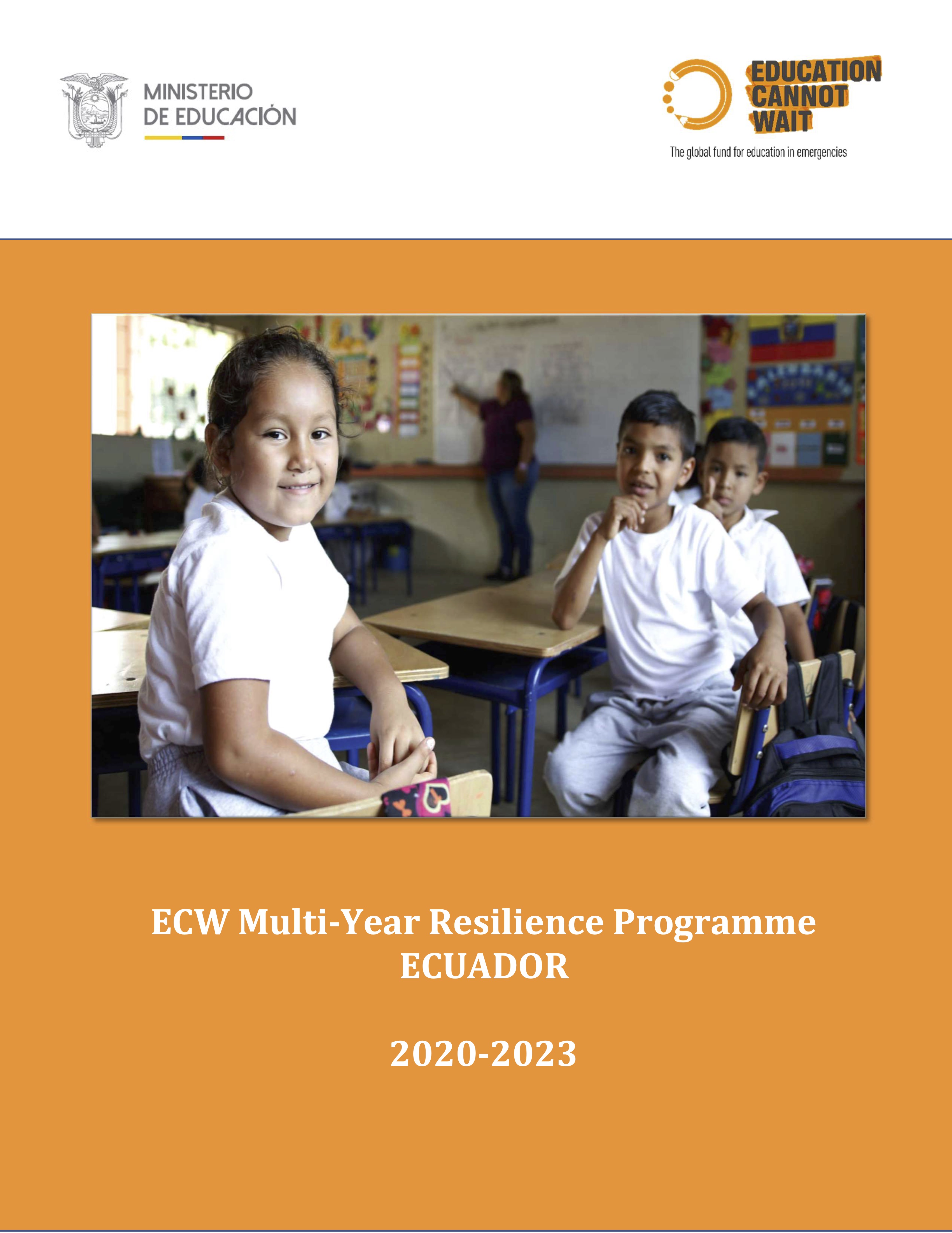 ecw_multi-year_resilience_programme_ecuador_2020-2023.jpg