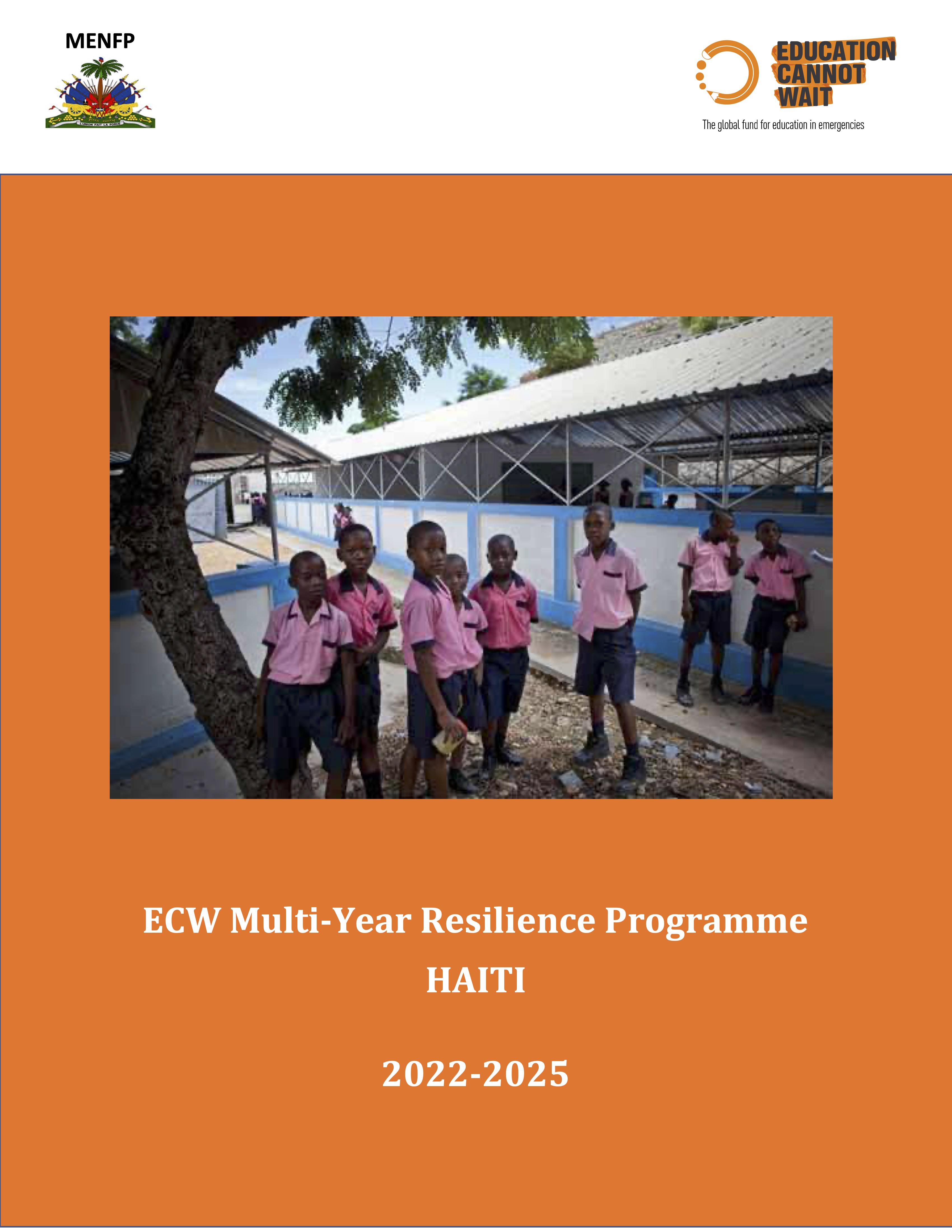 ecw_multi-year_resilience_programme_haiti_2022-2025.jpg