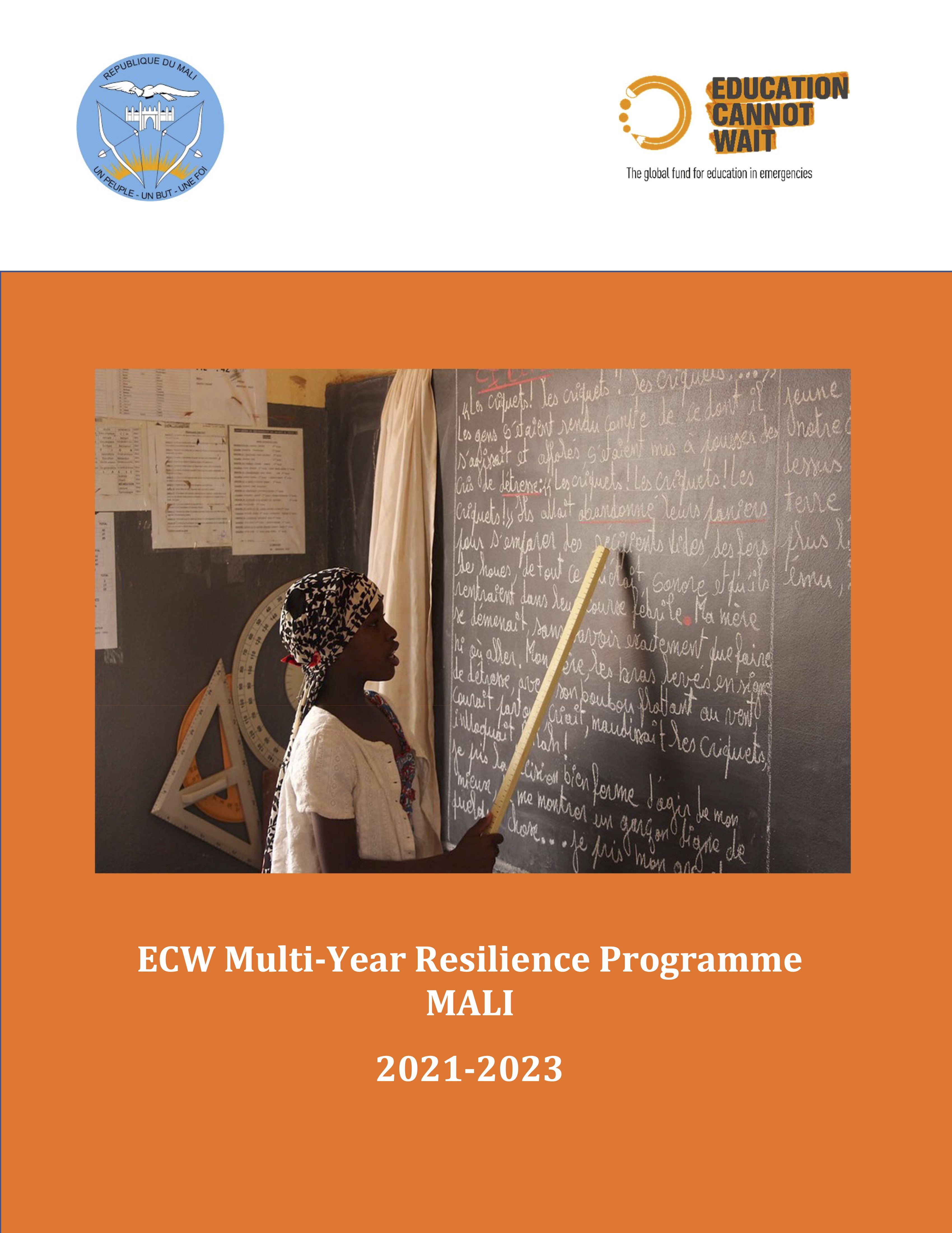 ecw_multi-year_resilience_programme_mali_2021-2023.jpg
