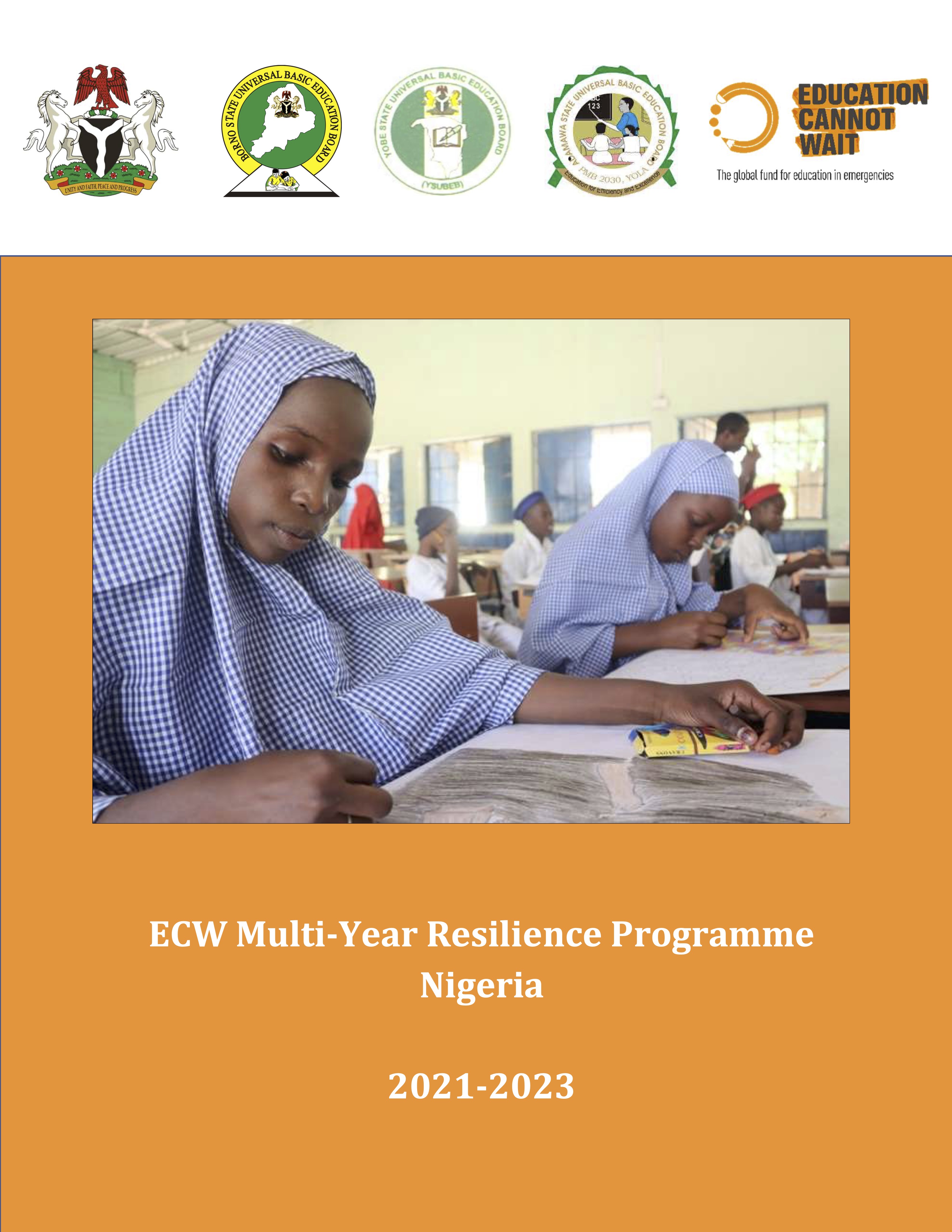ecw_multi-year_resilience_programme_nigeria_2021-2023.jpg