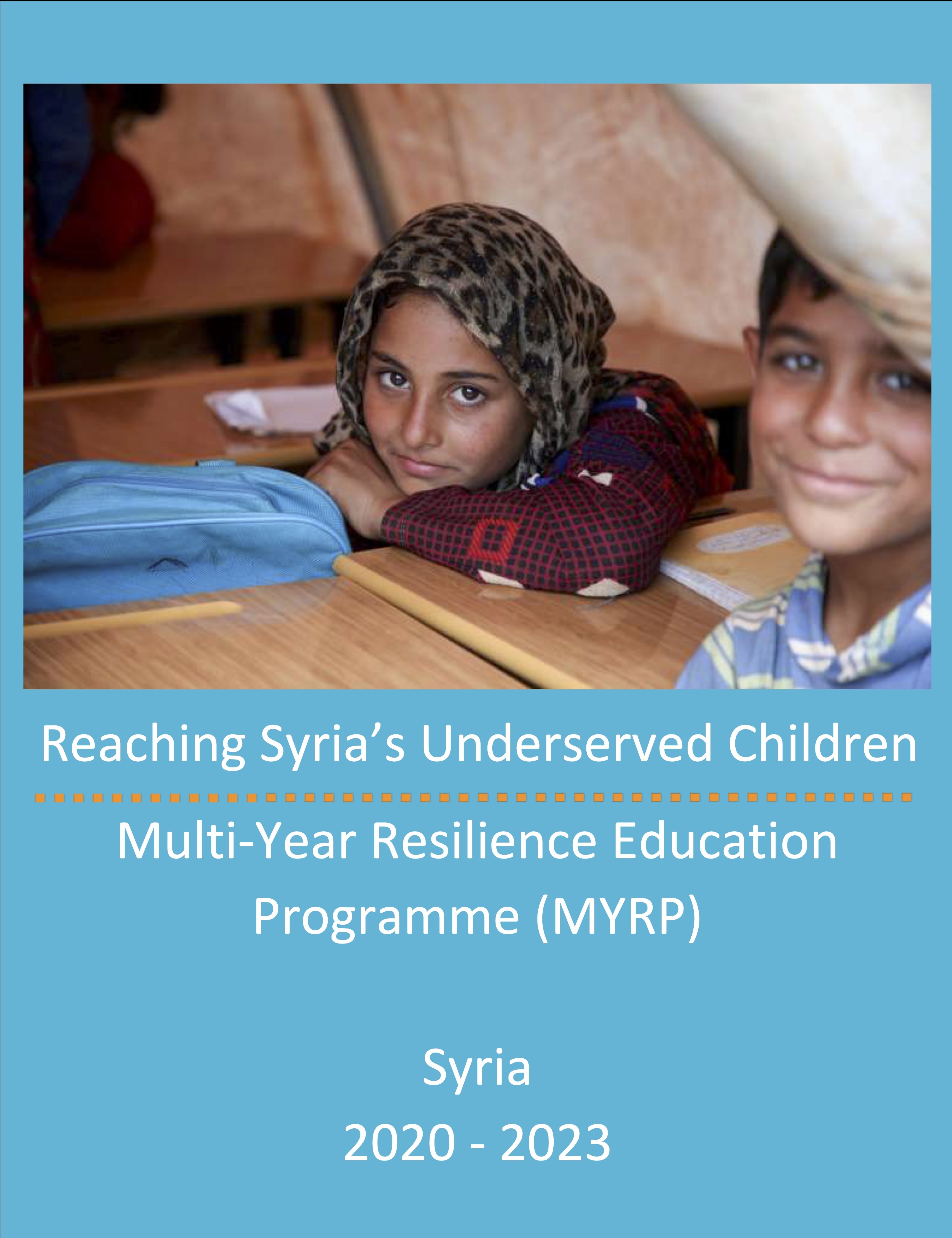 ecw_multi-year_resilience_programme_syria_2020-2023.jpg
