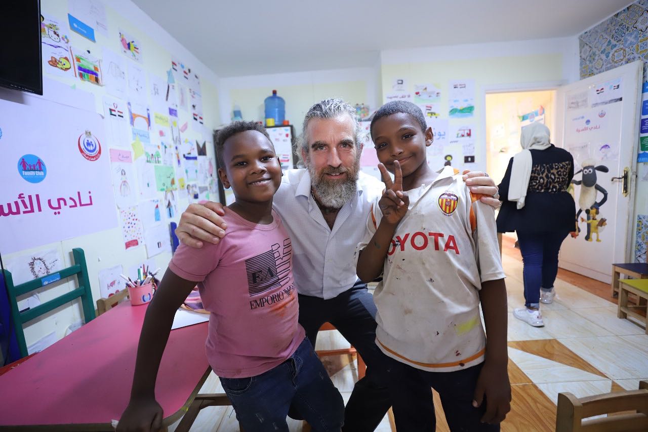 jeremy-hopkins-unicef-egypt-representative.jpg