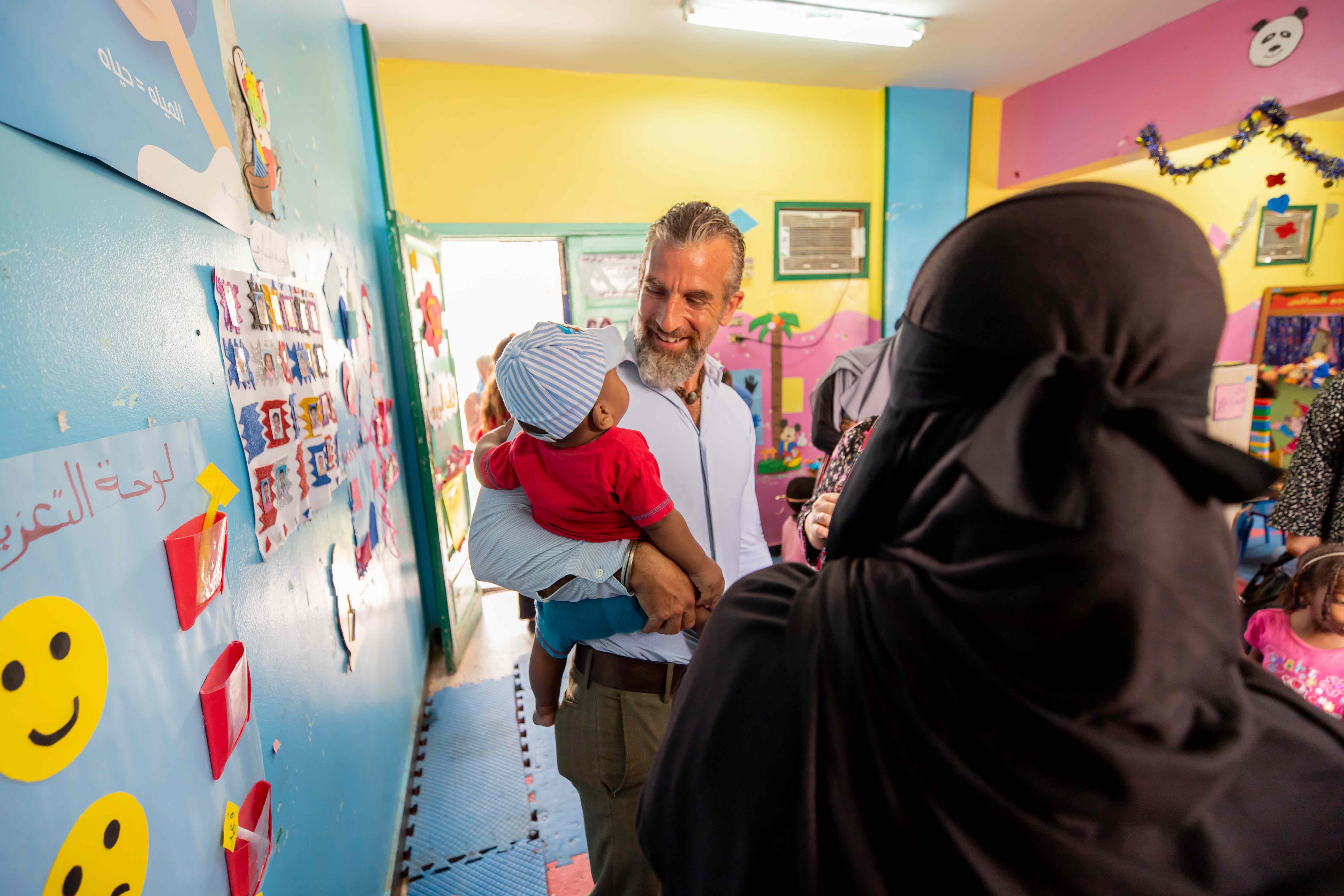 jeremy-hopkins-unicef-egypt-representative.jpg